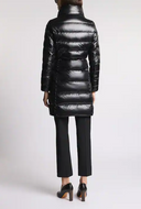Fay Down Coat Urban