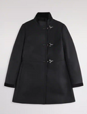 Fay Virginia 3 Ganci