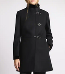 Fay Virginia 3 Ganci