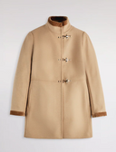 Fay Virginia 3 Ganci