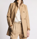 Fay Virginia 3 Ganci
