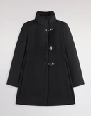 Fay Romantic Coat
