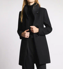Fay Romantic Coat