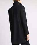 Fay Romantic Coat
