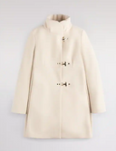 Fay Romantic Coat
