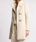 Fay Romantic Coat