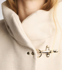 Fay Romantic Coat