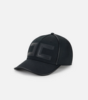 Elisabetta Franchi baseballcaps