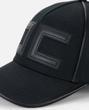 Elisabetta Franchi baseballcaps