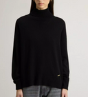 Dolcevita Woolrich Comfort Lana Cash