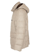 Fay New Down Jacket