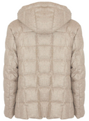 Fay New Down Jacket