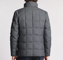 Fay Down Jacket Double Front