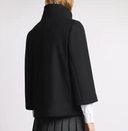 Fay Cape med krok