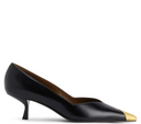Giuseppe Zanotti Melaine 50