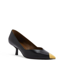 Giuseppe Zanotti Melaine 50