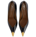 Giuseppe Zanotti Melaine 50