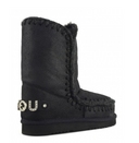 Mou Eskimo 24 With Rhinestones Logo