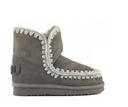 Mou Eskimo 18 Glitter-logo