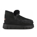 Mou Eskimo Bounce Sneaker