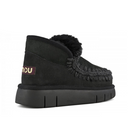 Mou Eskimo Bounce Sneaker