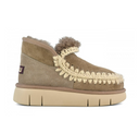 Sneaker Mou Eskimo Bounce