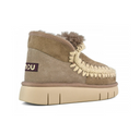 Sneaker Mou Eskimo Bounce