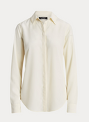 Lauren Ralph Lauren Kristy