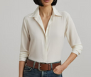 Lauren Ralph Lauren Kristy