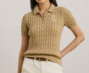 Lauren Ralph Lauren Natrissa