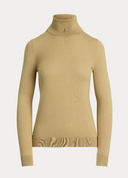 Maglione a maniche lunghe Lauren Ralph Lauren Zoe