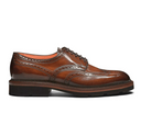 Santoni Emil D Ntgm48