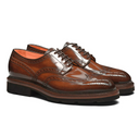 Santoni Emil D Ntgm48