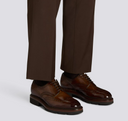 Santoni Emil D Ntgm48