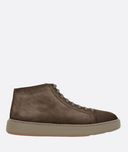 Santoni Dump High D Aole81