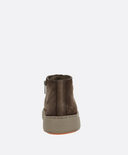 Santoni Dump High D Aole81