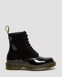 Dottor Martens 1460