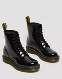 Dottor Martens 1460