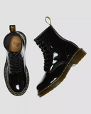 Dottor Martens 1460