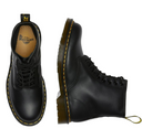 Dr Martens 1460