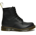 Dr Martens 1460