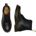 Dr Martens 1460