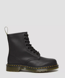 Dr Martens 1460 Greasy