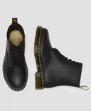Dr Martens 1460 Greasy