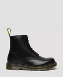 Dr Martens 1460 Liscio