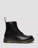 Dr Martens 1460 Liscio