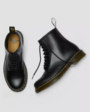 Dr Martens 1460 Liscio