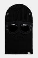 Maschera da sci C.P.Company