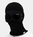 Maschera da sci C.P.Company