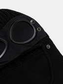 Maschera da sci C.P.Company